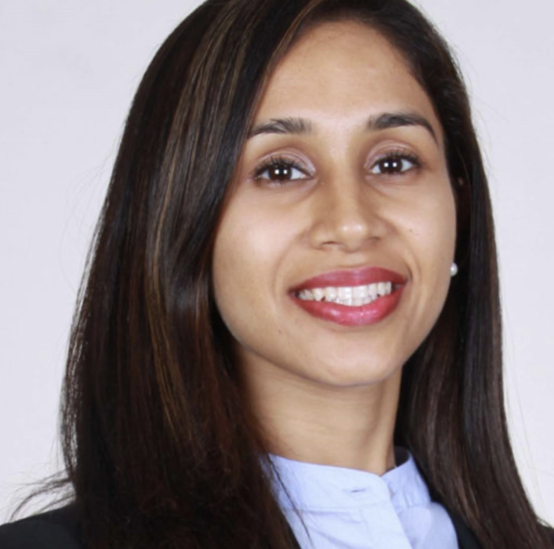 Swati Mehta Dhawan.png