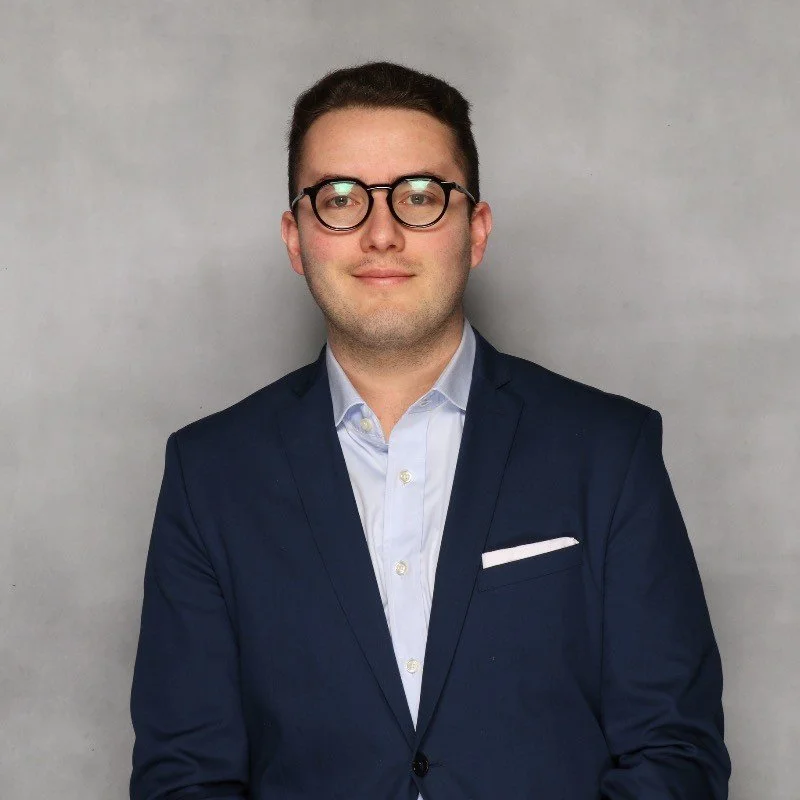 Joaquin Martinez Alban.jpeg