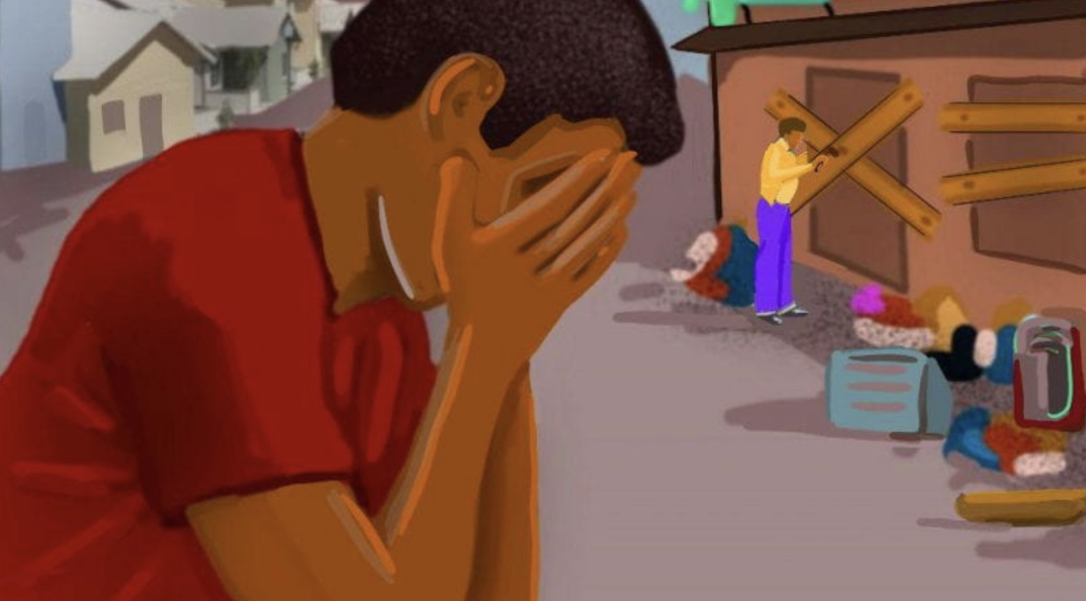 Financial Biographies, Volume I.png