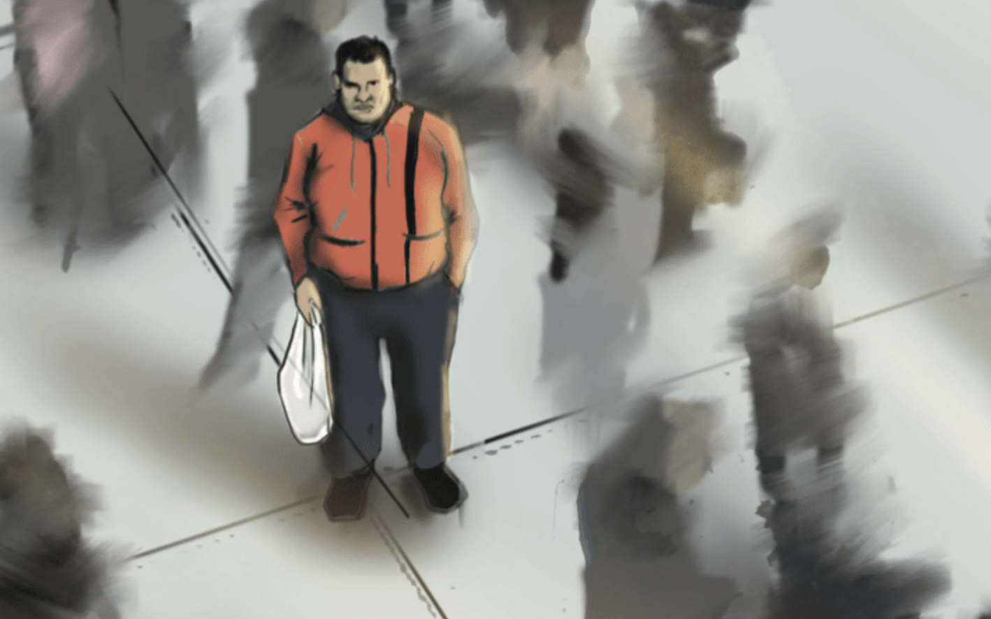 Financial Biographies of Migrants in Colombia.png