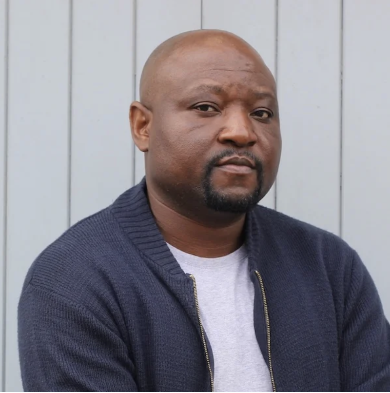 Barnabas Ticha Muvhuti.png