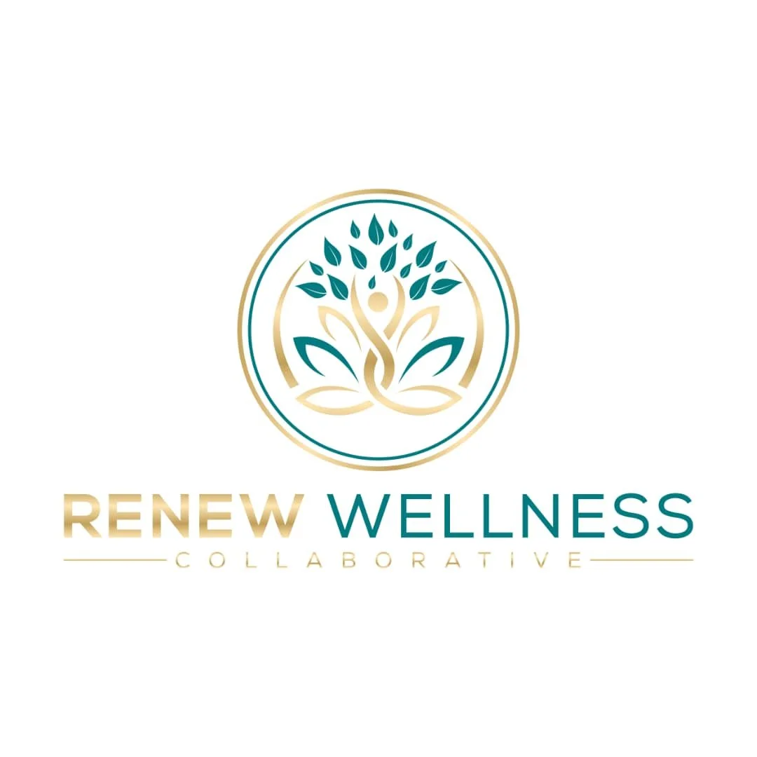 Renew Wellness