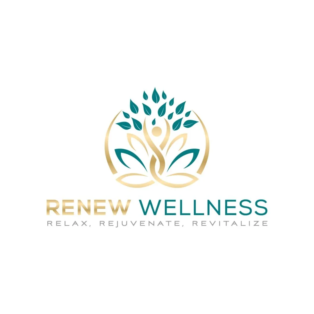 Renew Wellness