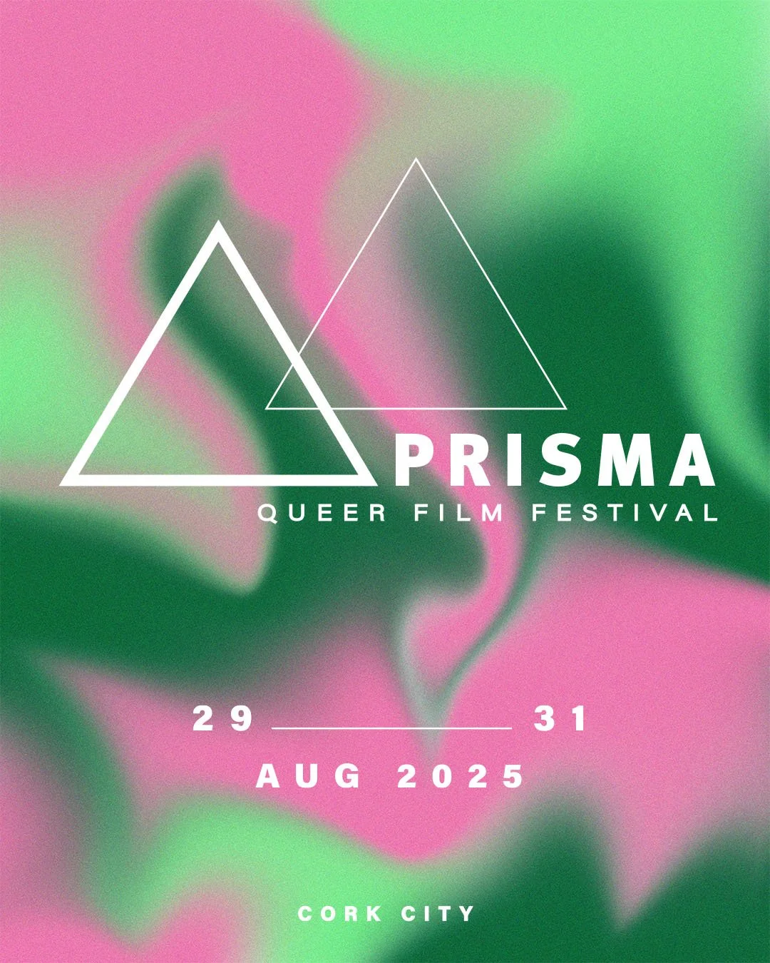 PRISMA POST LOGO DATES.jpg