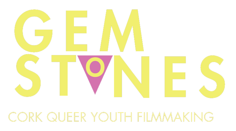 Gemstones.png