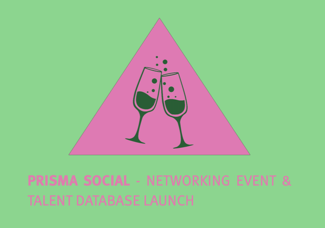 Screenshot 2025-07-28 at 5.19.52 PM.png