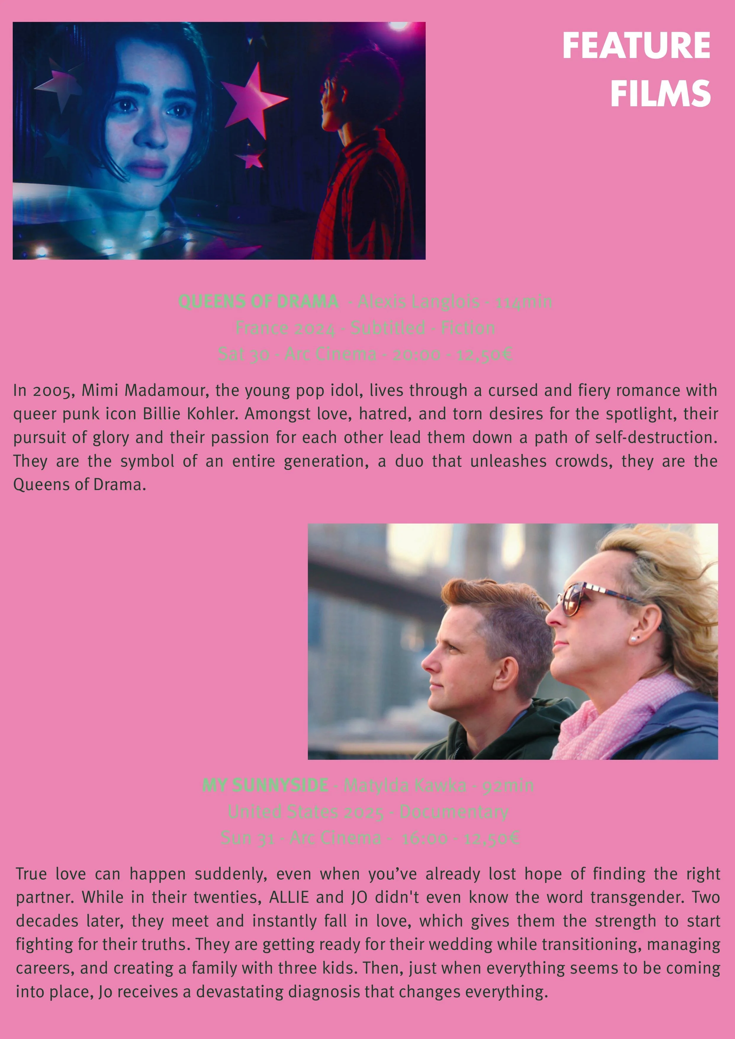 Prisma print doc for canva-images-4.jpg