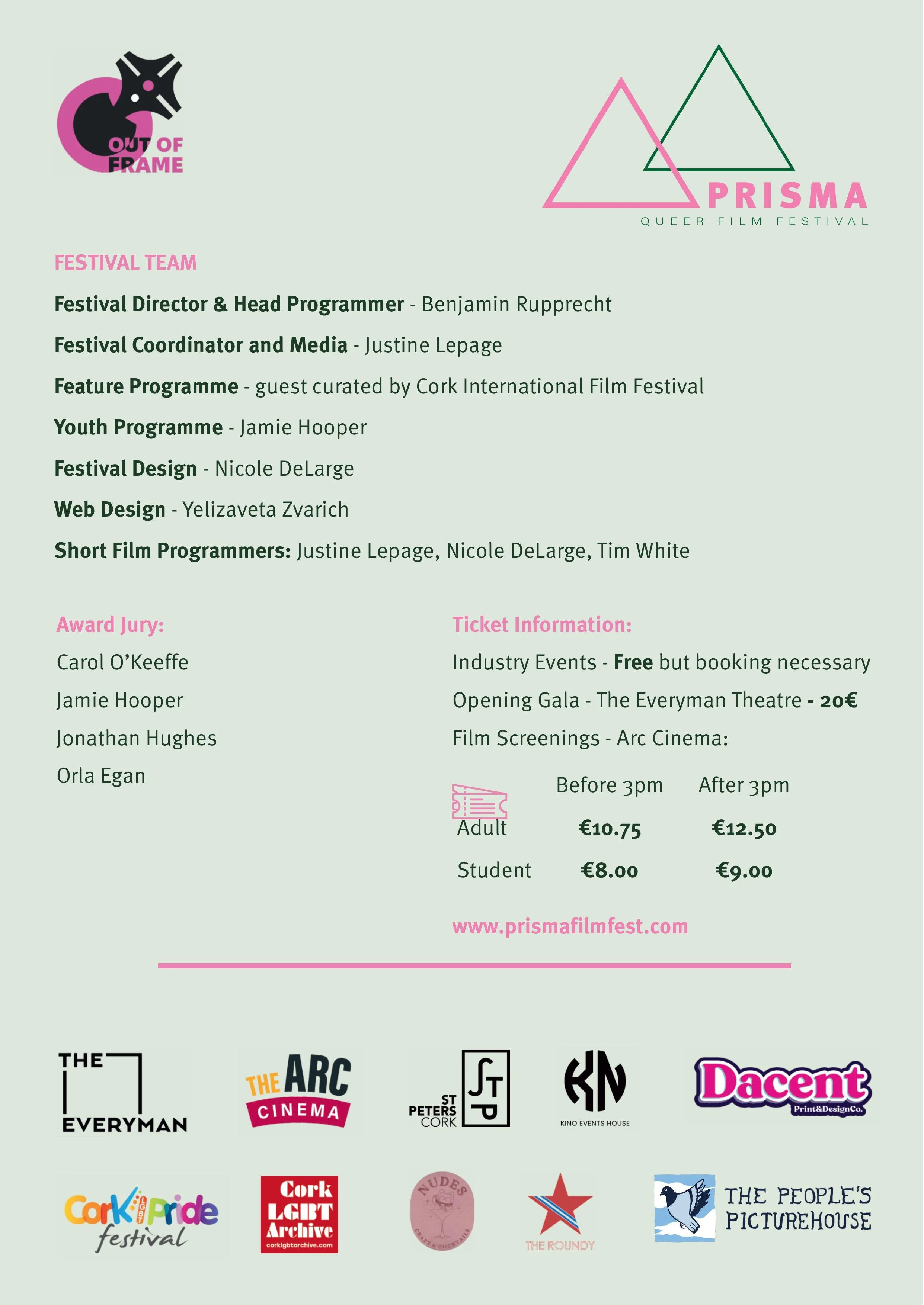 Prisma print doc for canva-images-2.jpg