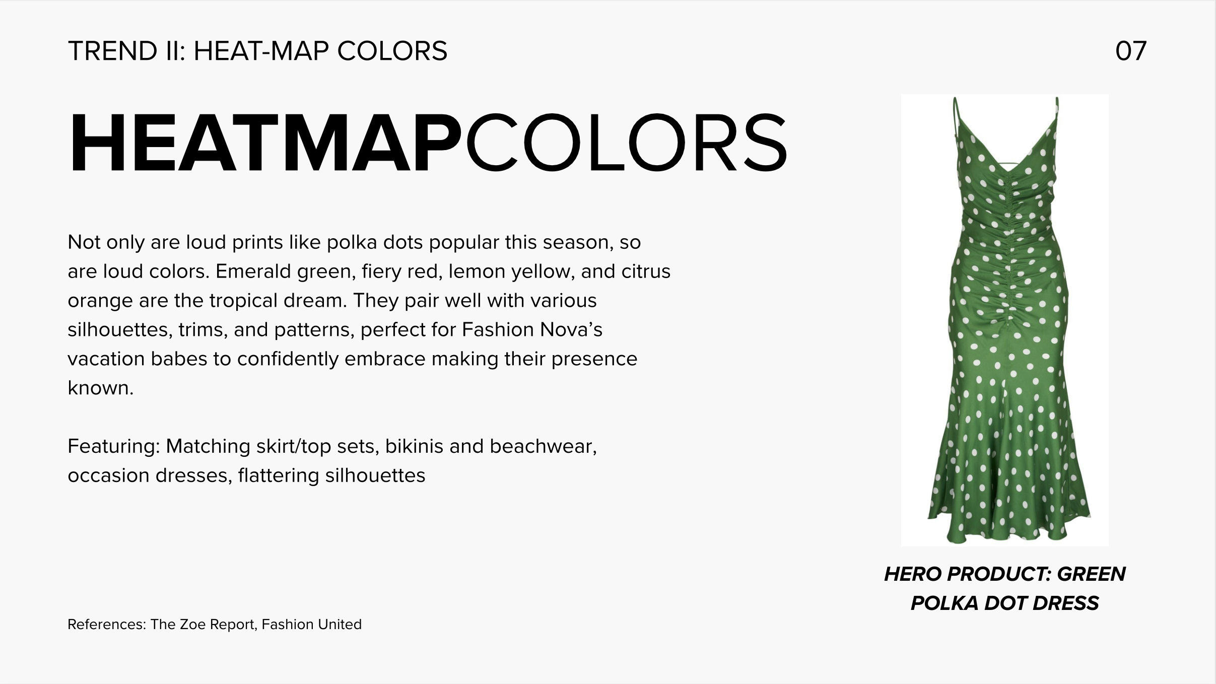 Screenshot 2025-12-08 at 3.44.51 AM.png