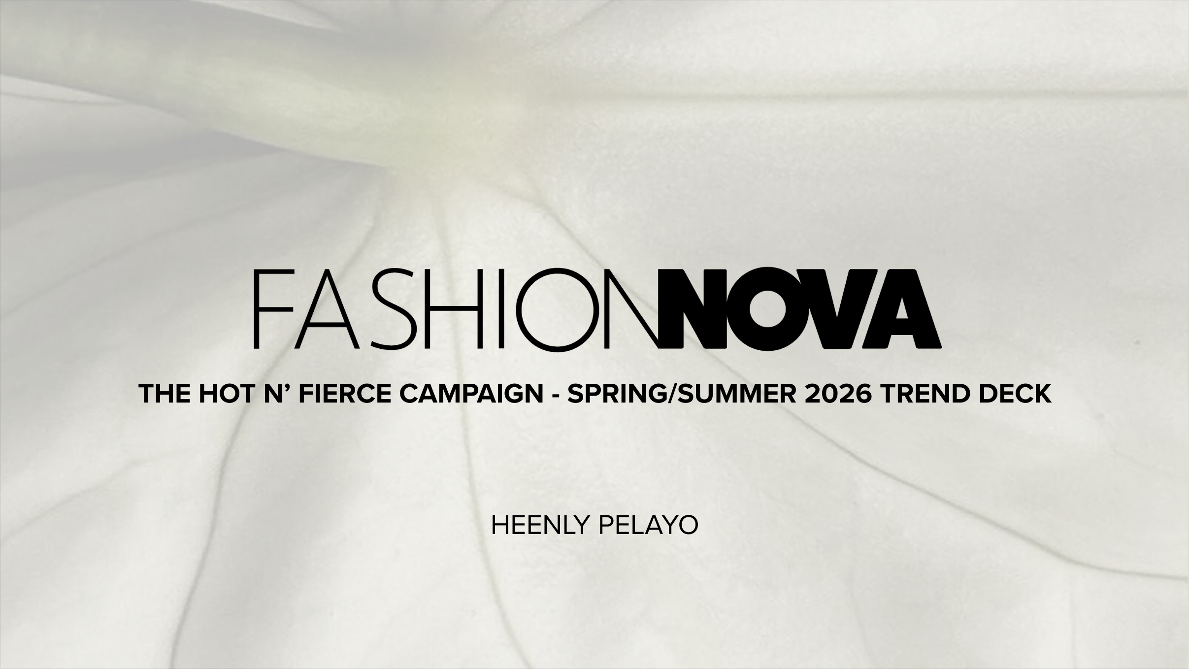 Screenshot 2025-12-08 at 3.43.53 AM.png