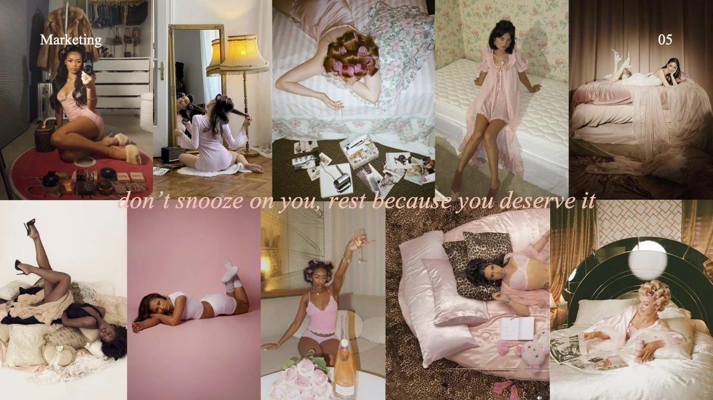 Cry Baby Brand Assistant Mood Board5.jpg