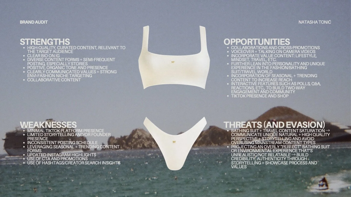 Natasha Tonic Pitch Deck-4 (dragged).jpeg