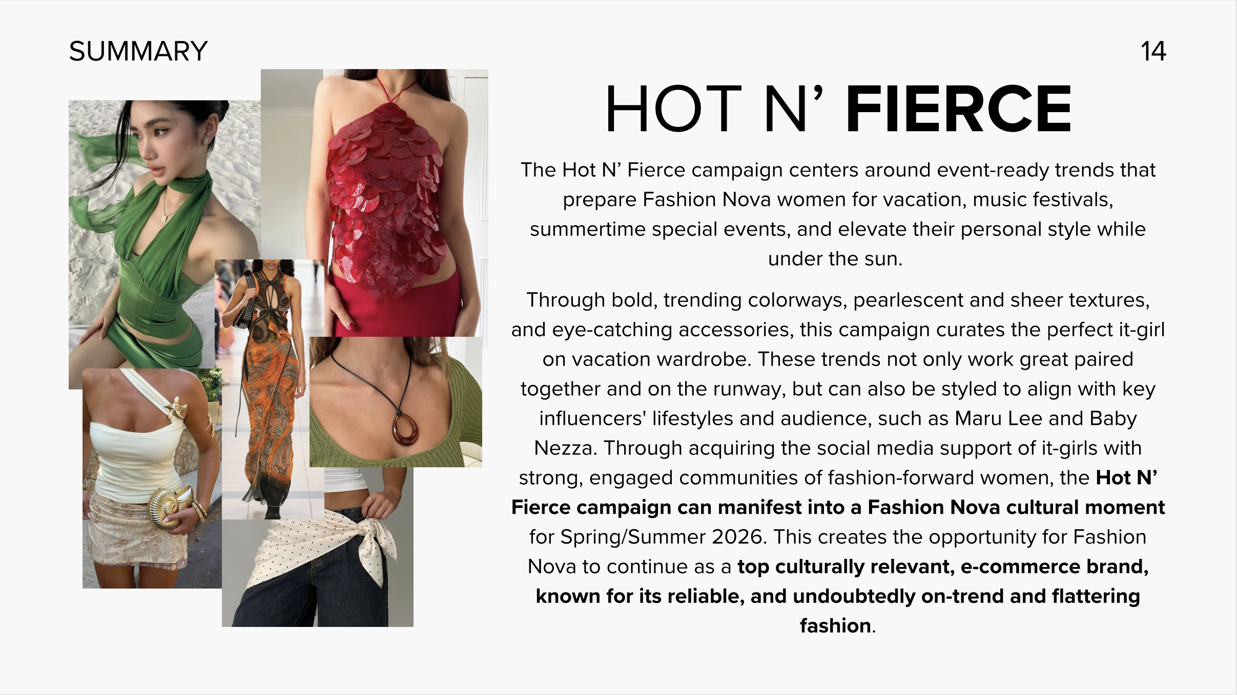 Screenshot 2025-12-08 at 3.45.50 AM.png