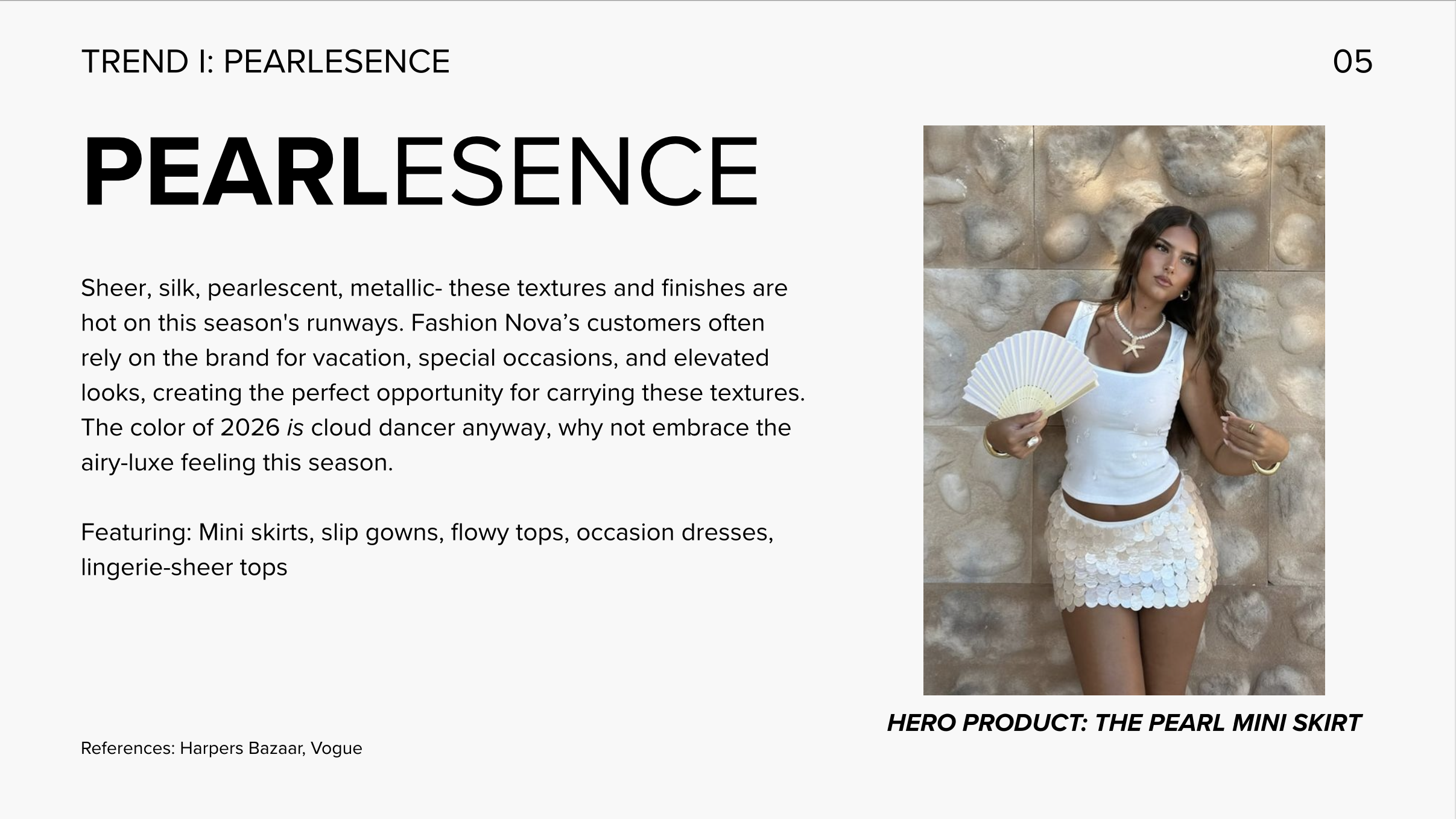 Screenshot 2025-12-08 at 3.44.33 AM.png