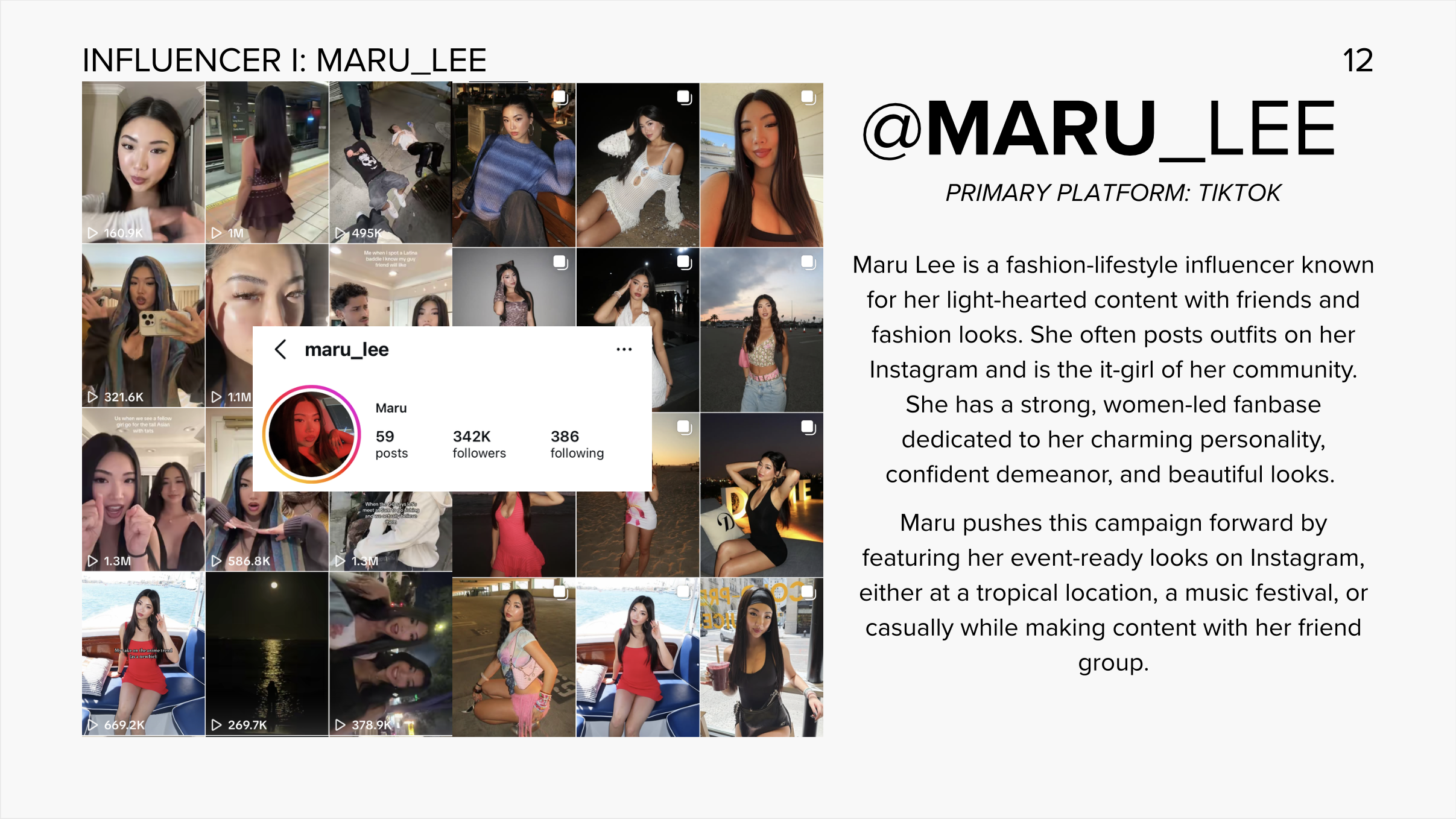 Screenshot 2025-12-08 at 3.45.32 AM.png