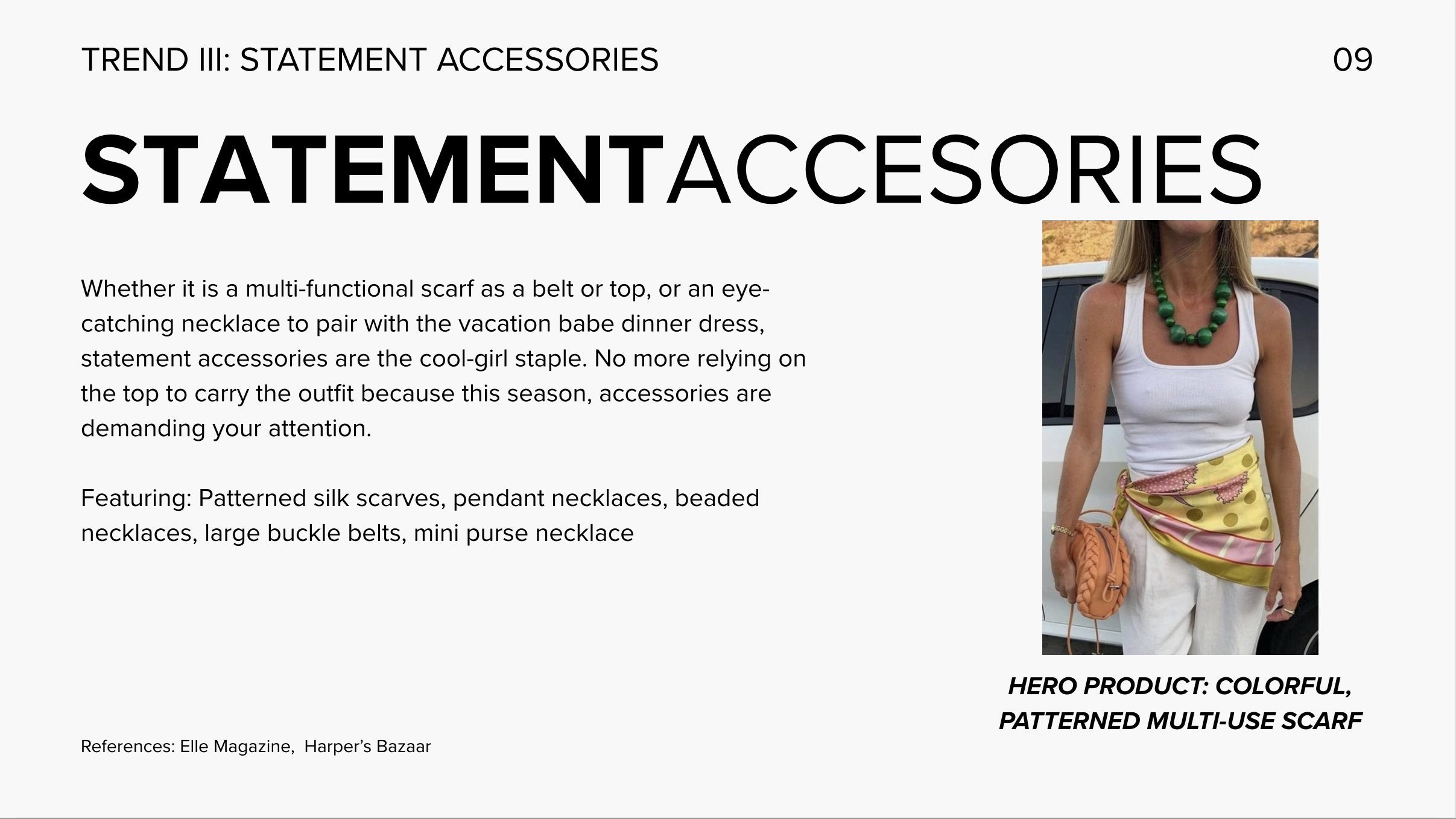 Screenshot 2025-12-08 at 3.45.05 AM.png