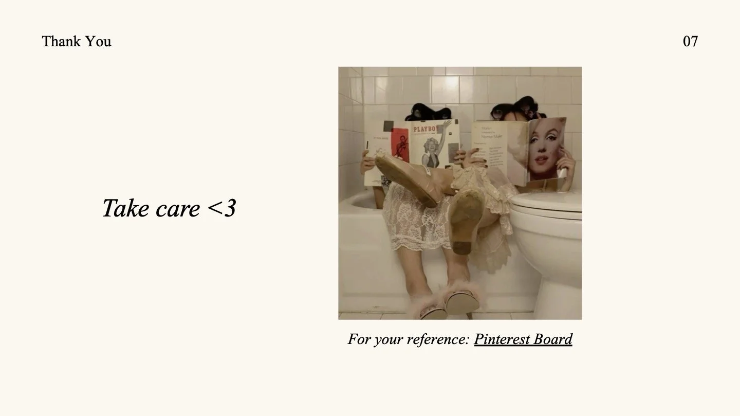 Cry Baby Brand Assistant Mood Board7.jpg