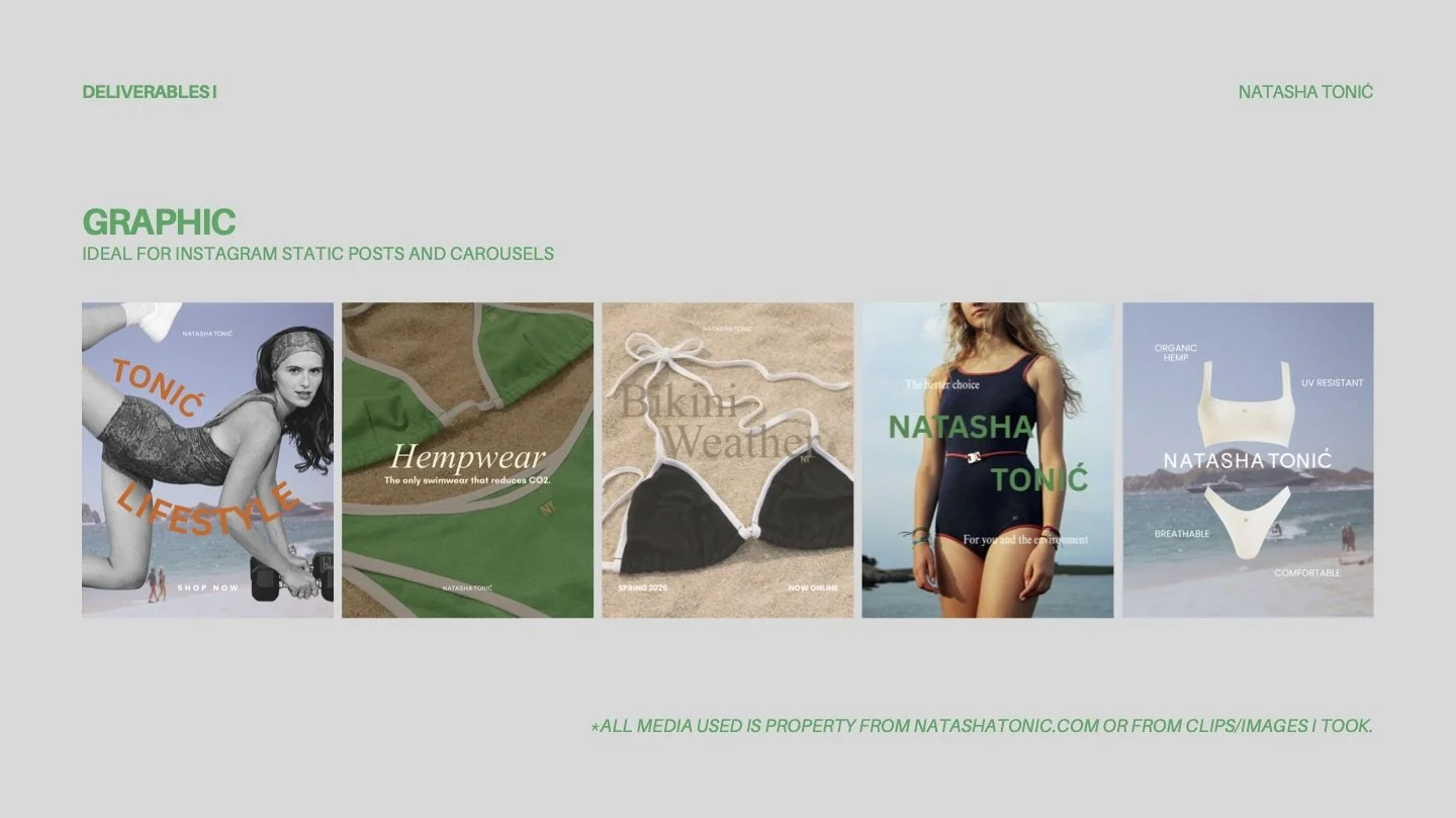 Natasha Tonic Pitch Deck-6 (dragged).jpeg