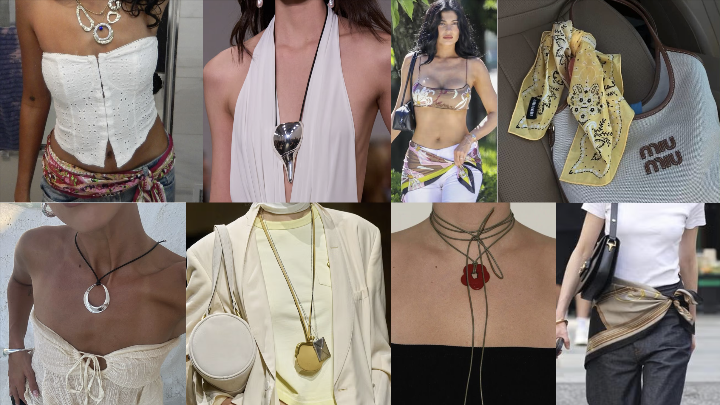 Screenshot 2025-12-08 at 3.45.14 AM.png