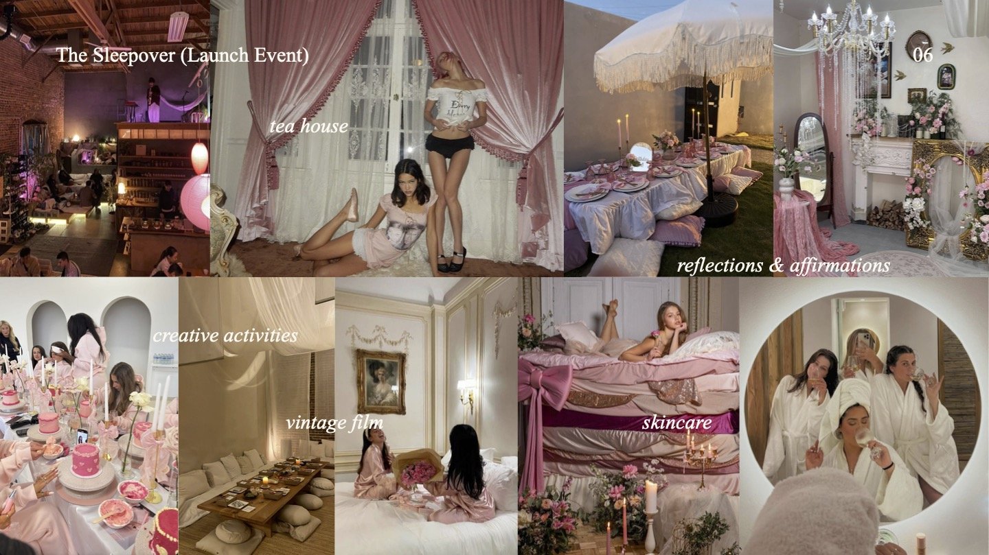 Cry Baby Brand Assistant Mood Board6.jpg