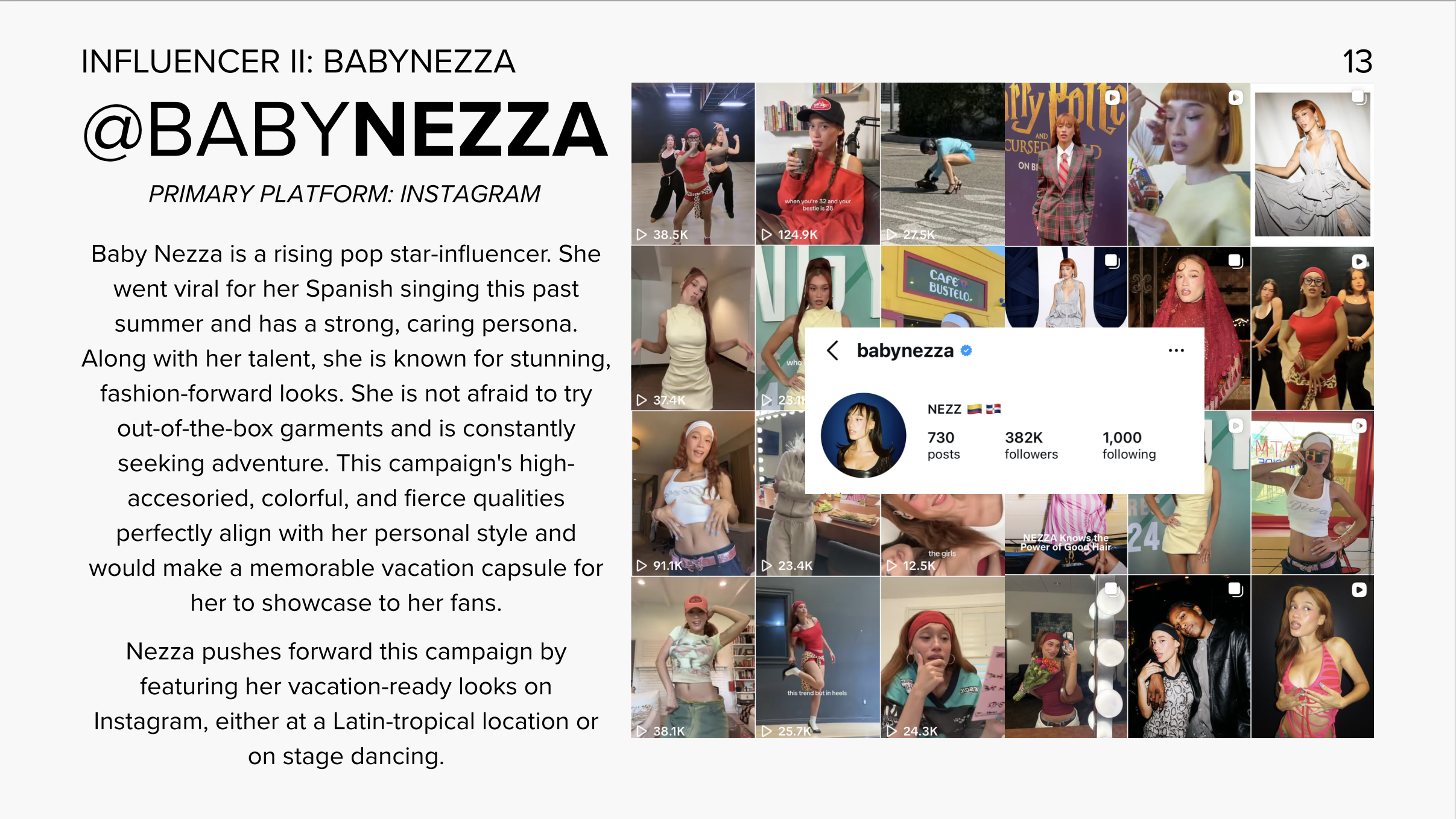 Screenshot 2025-12-08 at 3.45.42 AM.png