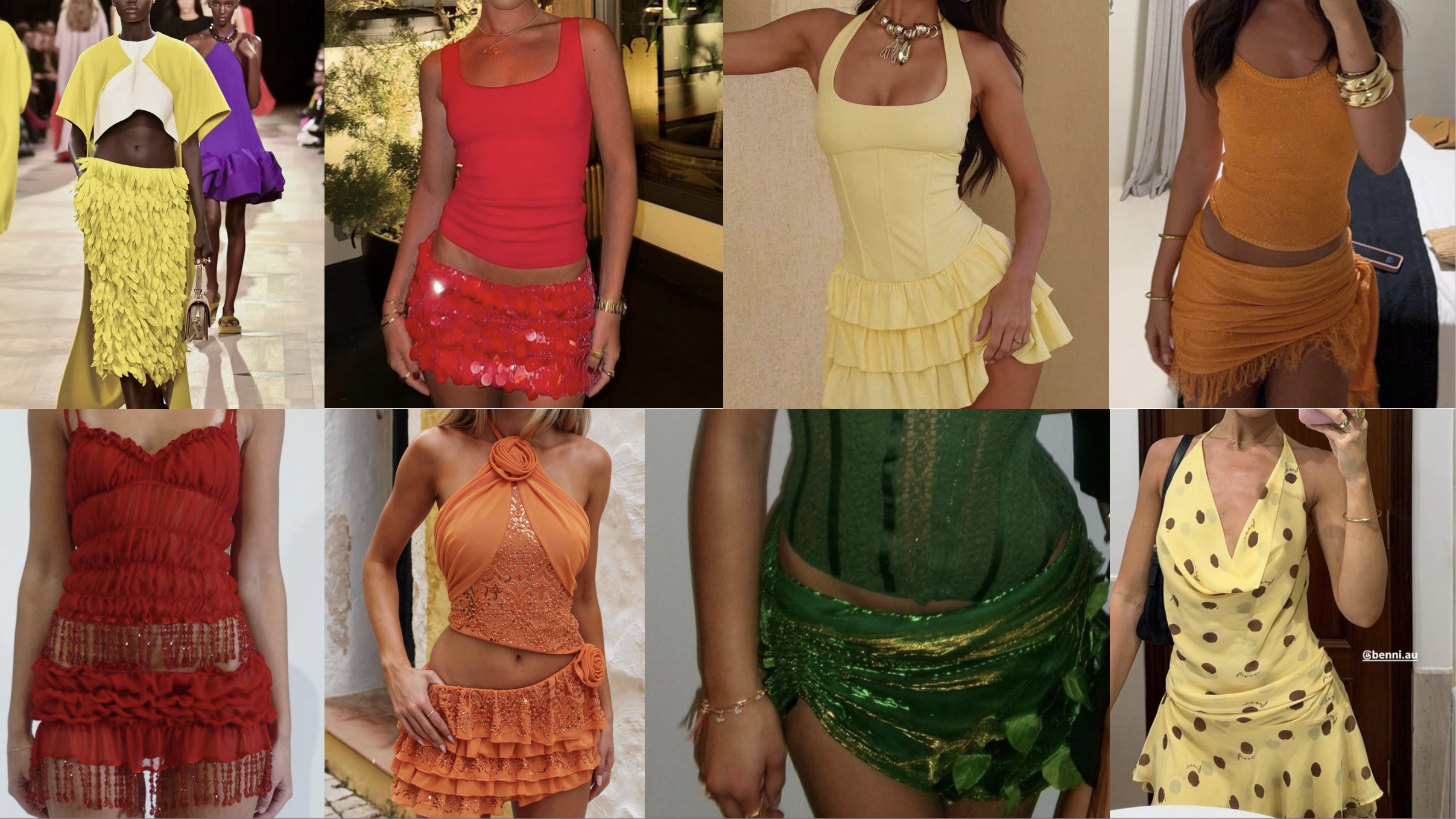 Screenshot 2025-12-08 at 3.44.59 AM.png