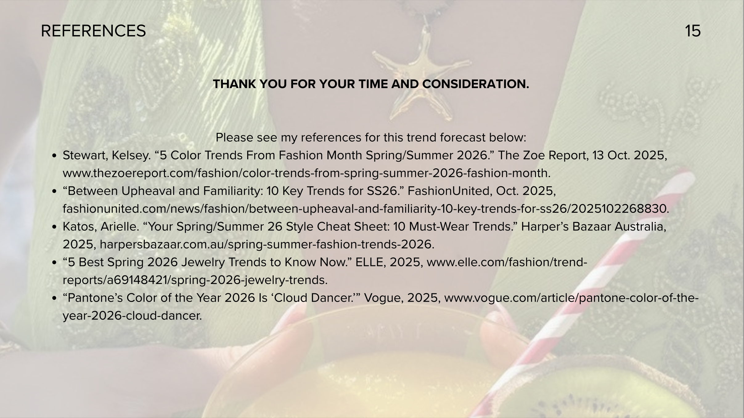 Screenshot 2025-12-08 at 3.45.58 AM.png