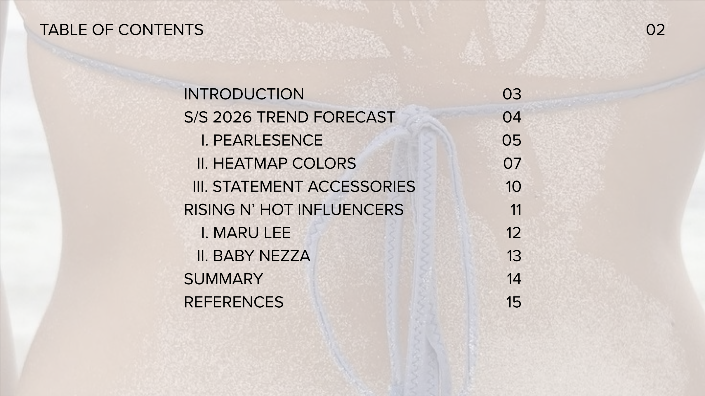 Screenshot 2025-12-08 at 3.44.05 AM.png