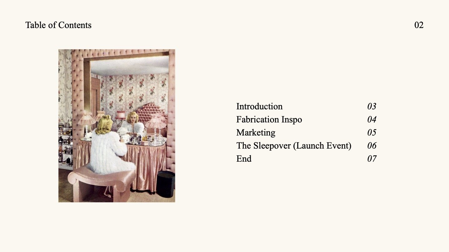 Cry Baby Brand Assistant Mood Board2.jpg