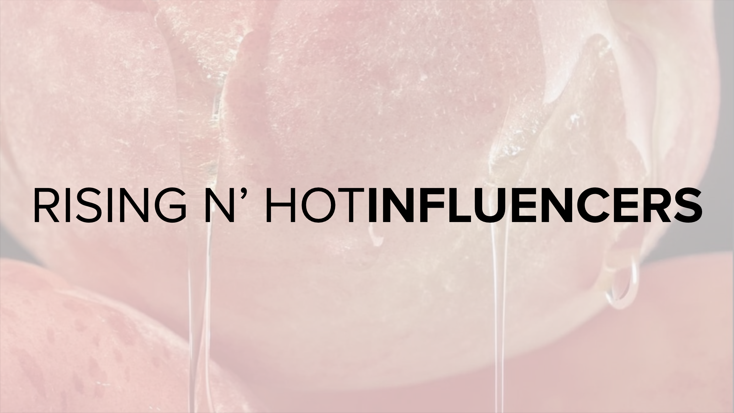 Screenshot 2025-12-08 at 3.45.24 AM.png