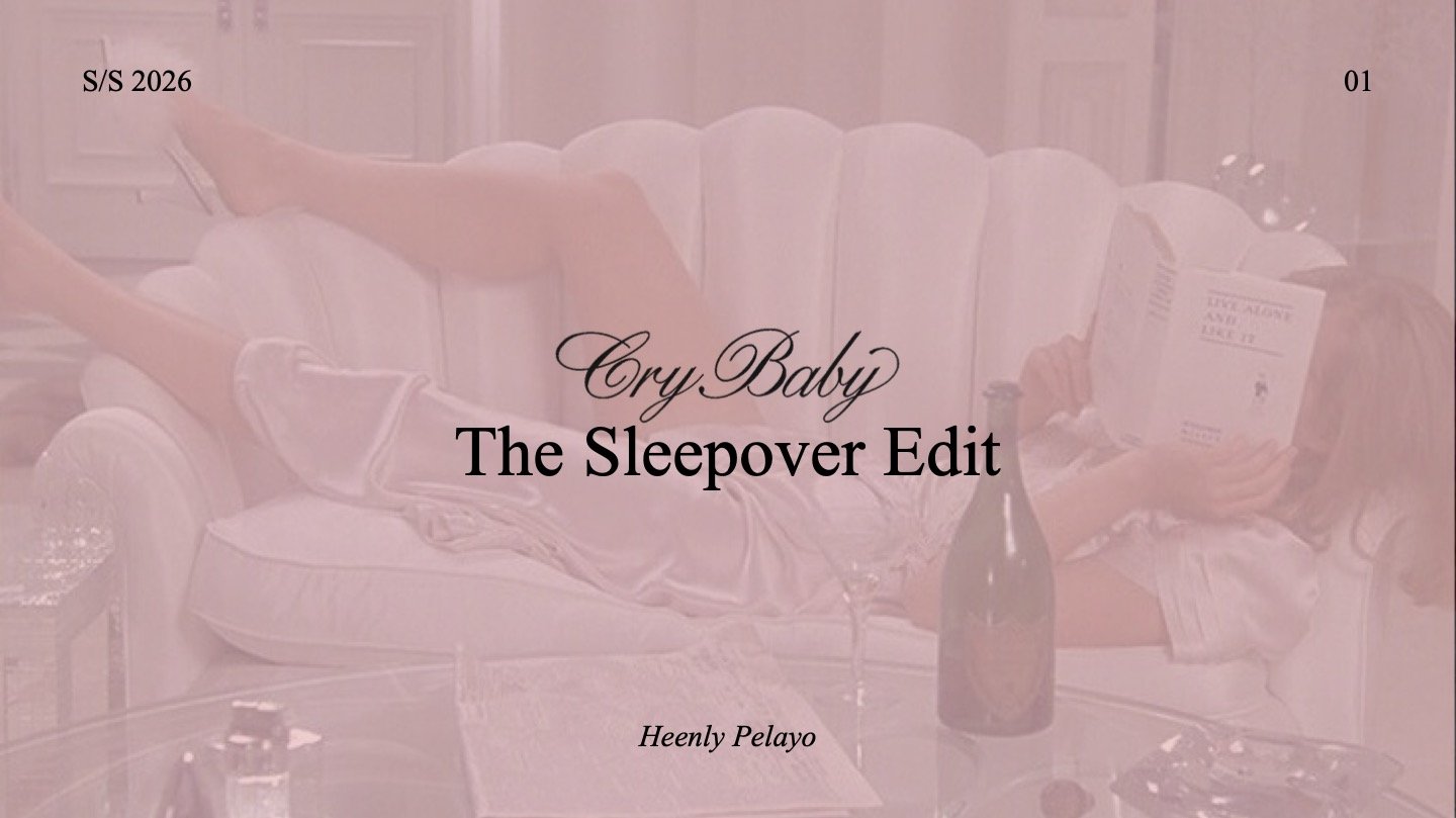 Cry Baby Brand Assistant Mood Board.jpg