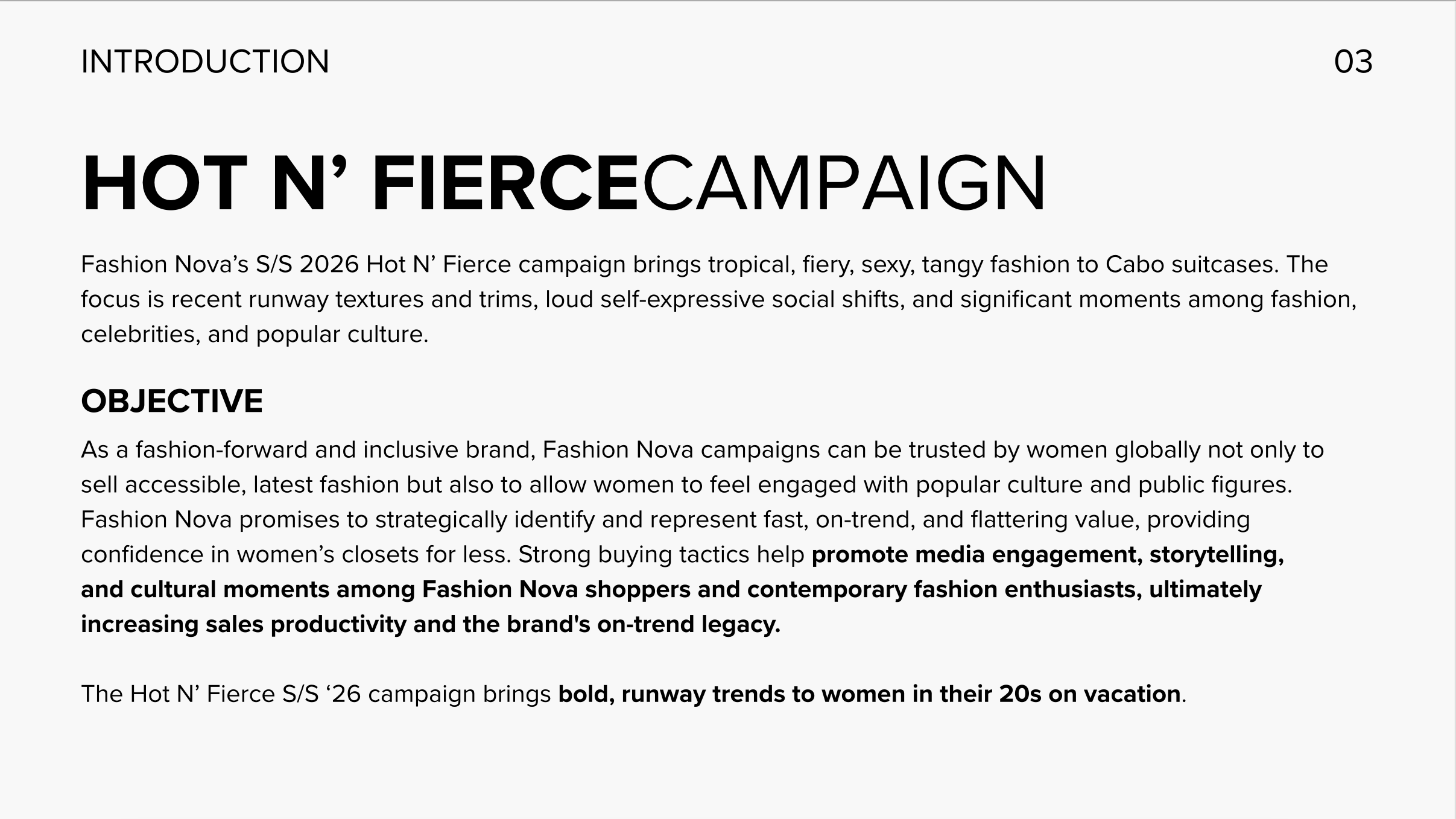 Screenshot 2025-12-08 at 3.44.16 AM.png