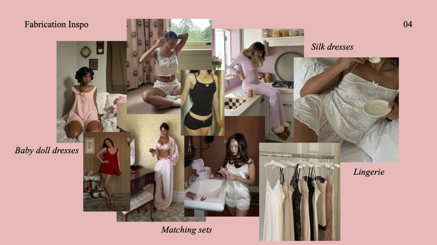 Cry Baby Brand Assistant Mood Board3.jpg