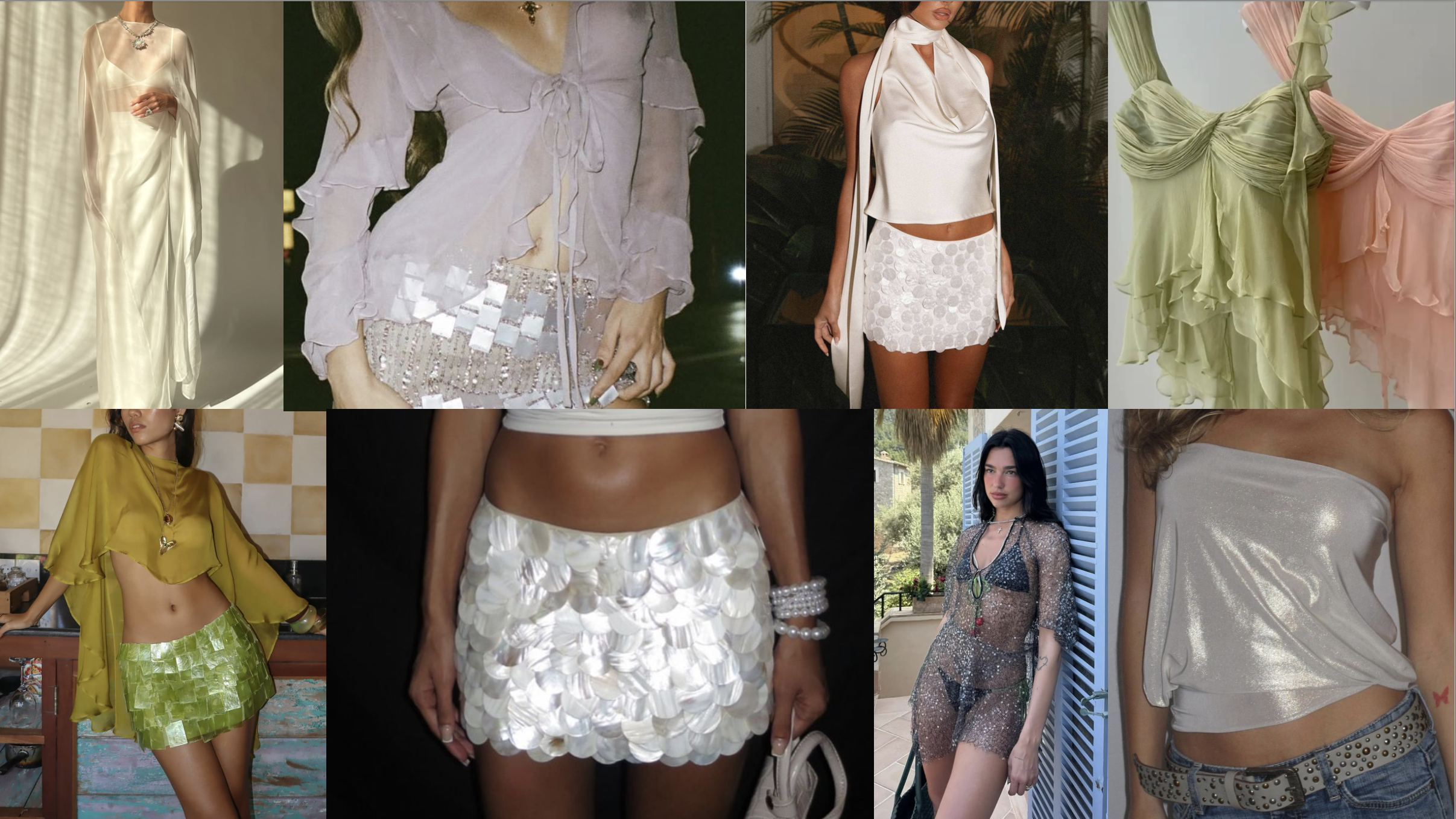 Screenshot 2025-12-08 at 3.44.43 AM.png