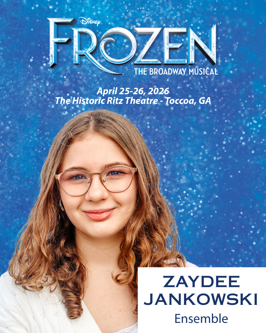 Cast headshot graphics - Zaydee.png