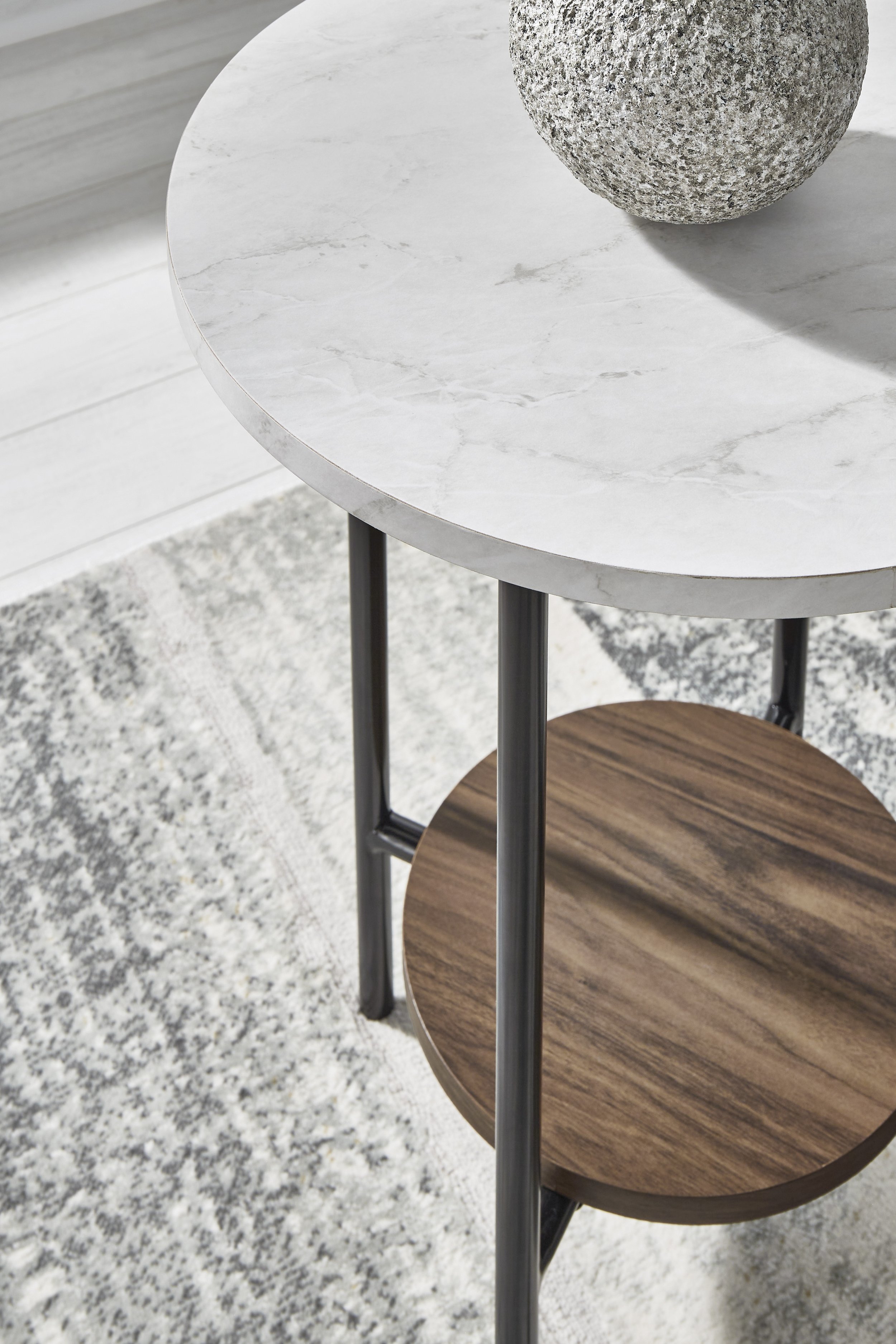 T167-13-END-DETAIL.jpg