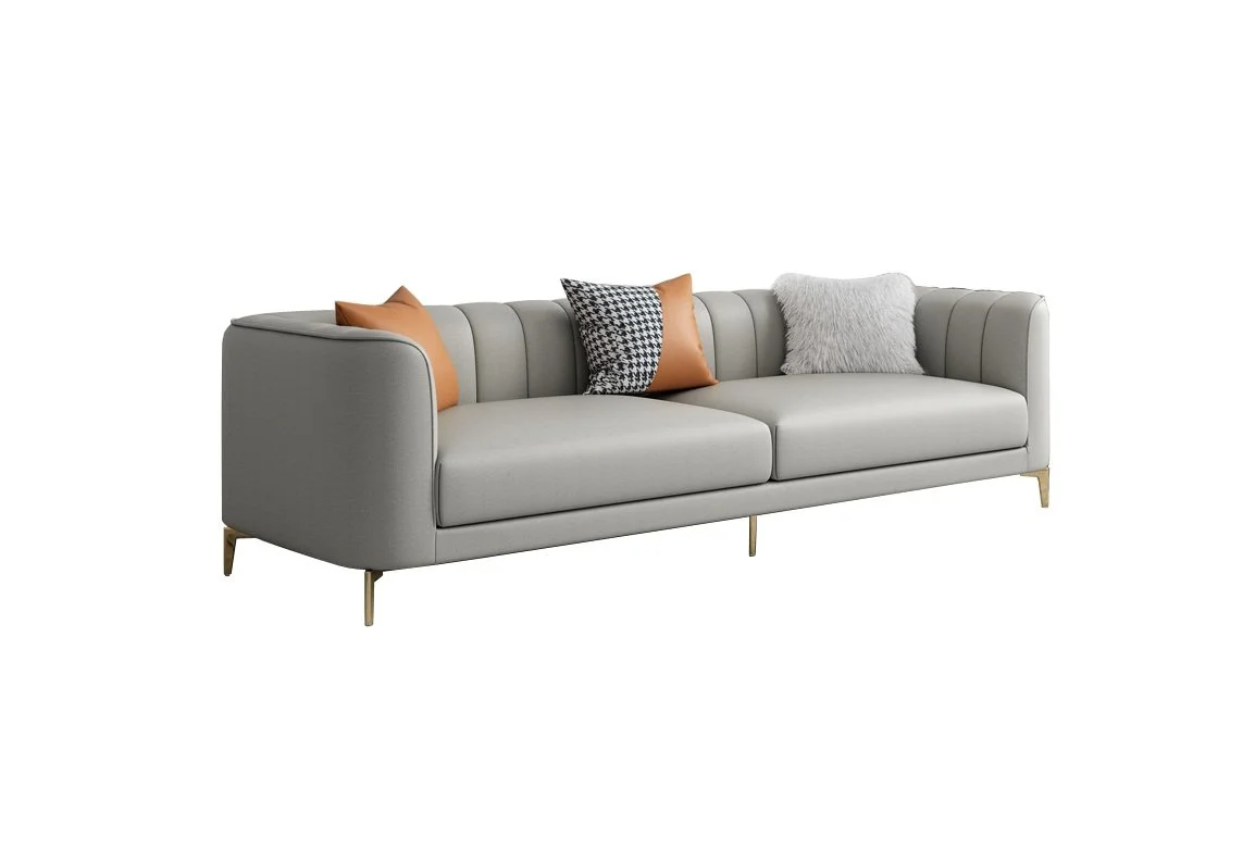 L31-A020 3-Seater Sofa