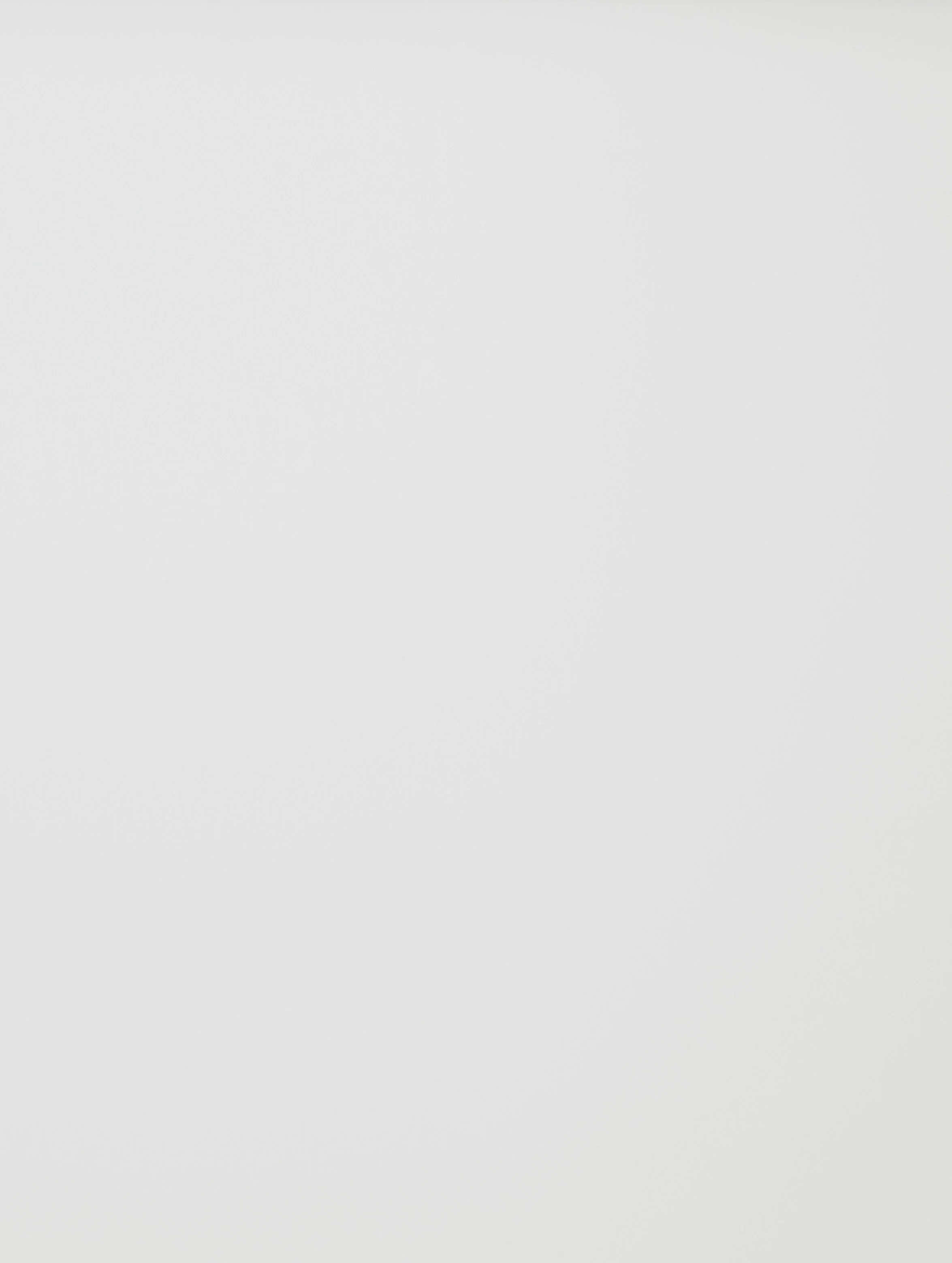 B680-FINISH.jpg