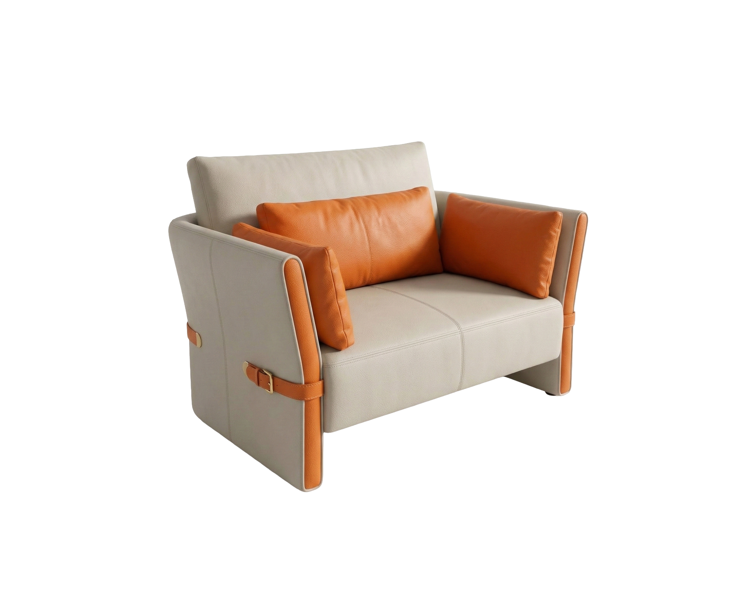 DT-8801-1orange01rb.png