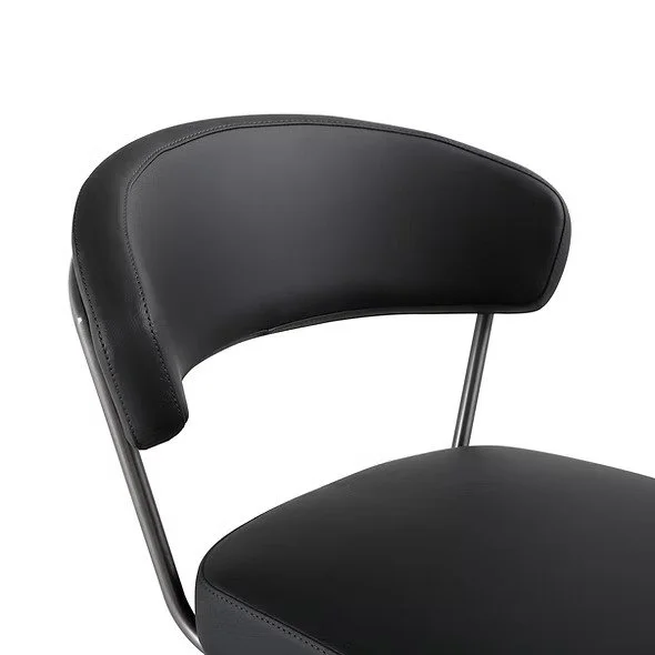 Elon-Black Titanium-Ebony05.jpg