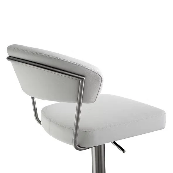 Elon-Silver Steel-Ice White06.jpg