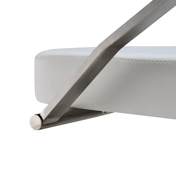 Sofia-Silver Steel-Ice White06.jpg