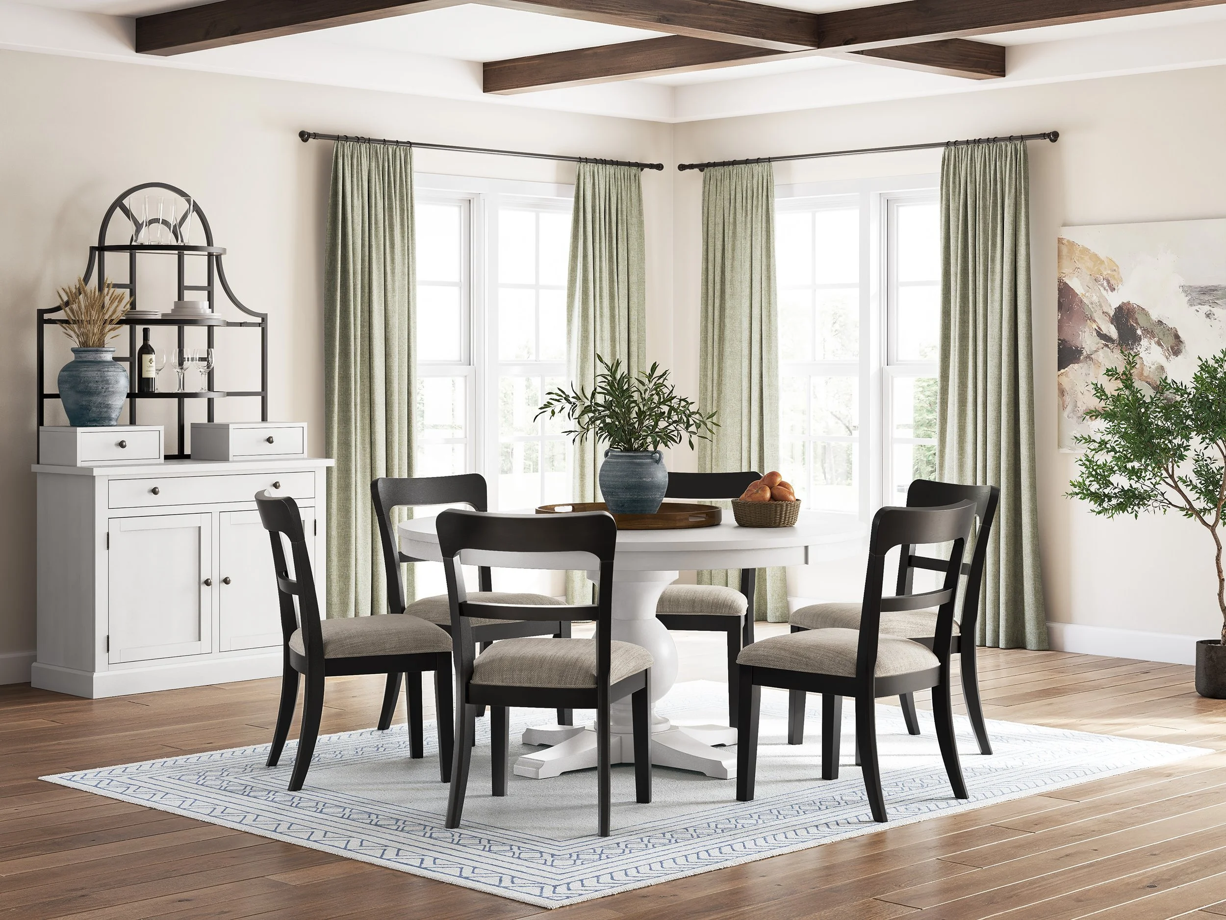 D824-50B-50T-01(6)-280-280H (1).jpg