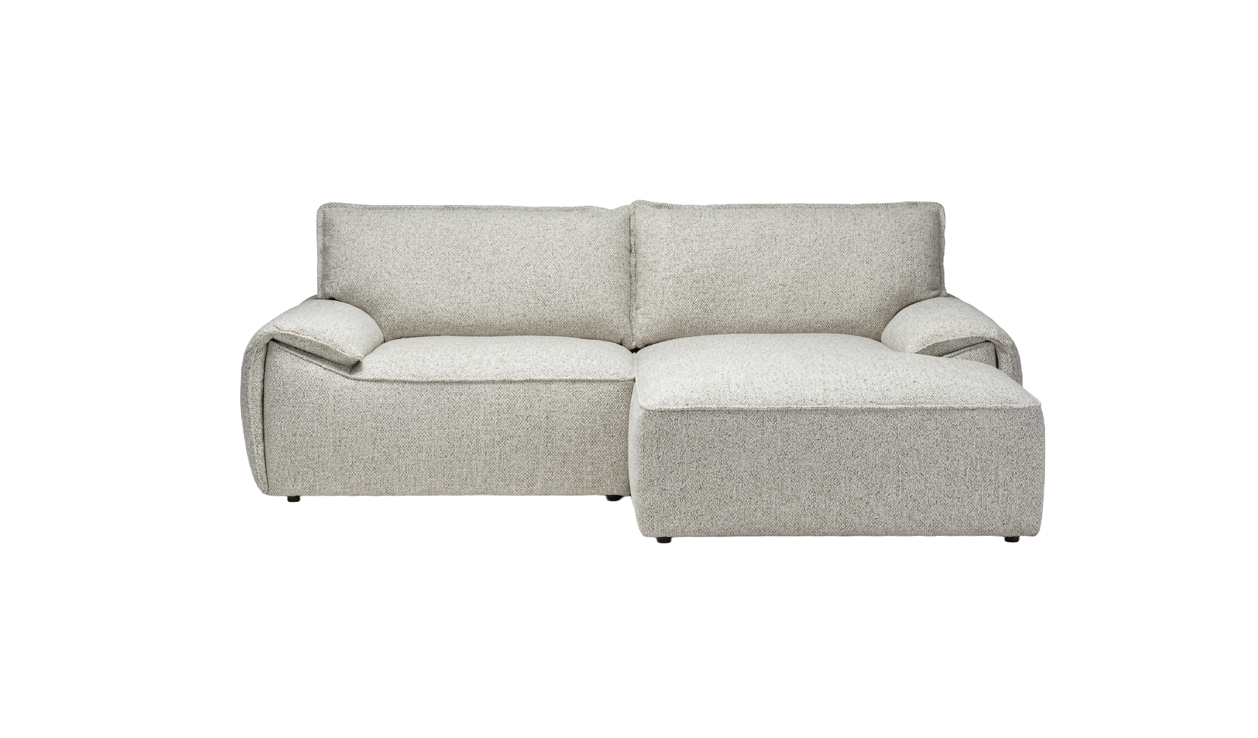 Theo Sectional 1 Lrg-02-rb.png