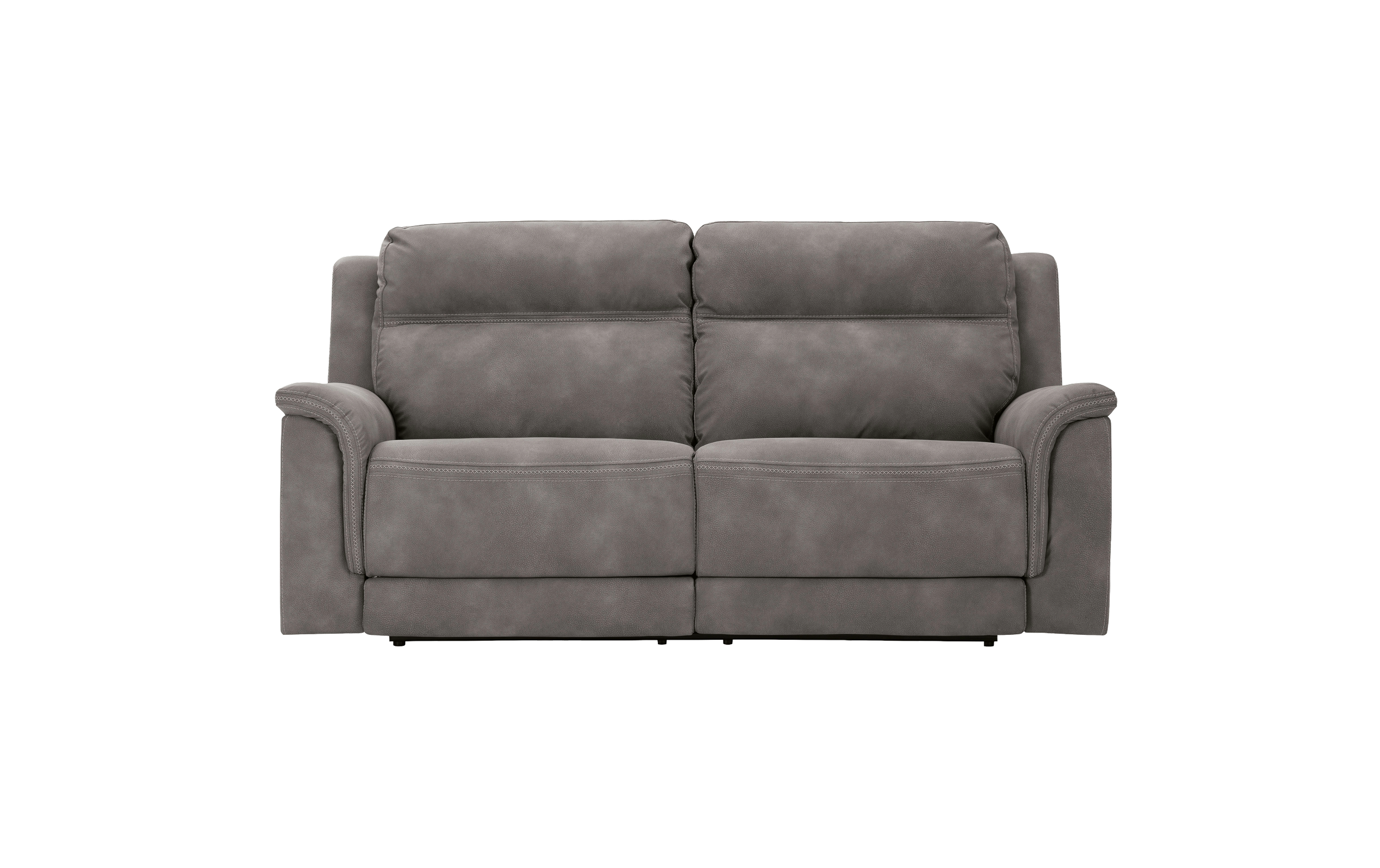 59301-47-HEAD-ON-SW-rb.png