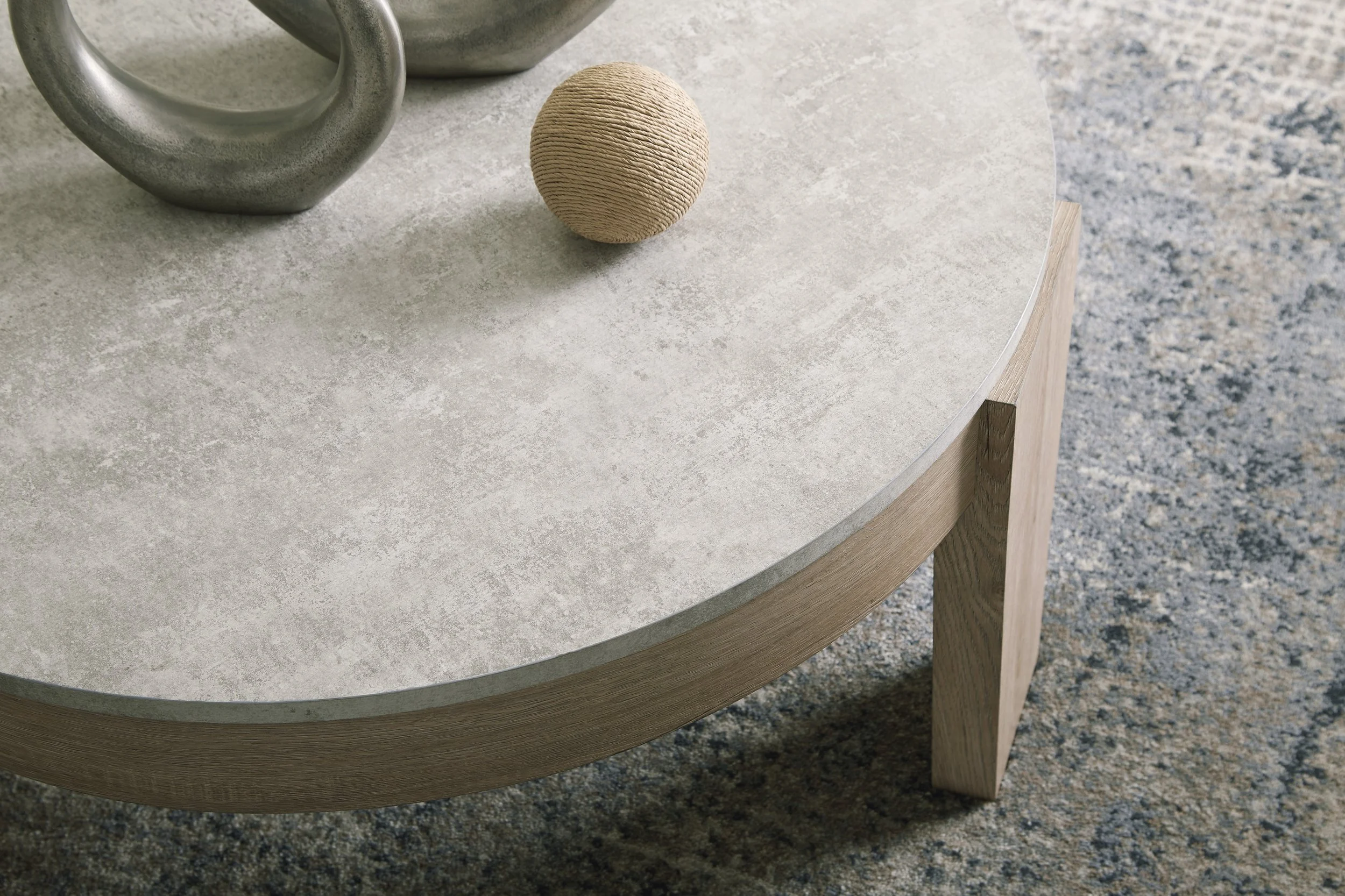 T237-113-CT-DETAIL.jpg