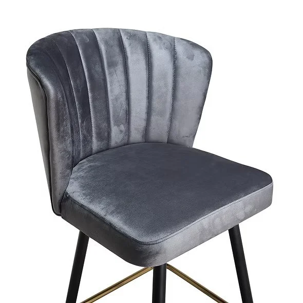 Sienna-Cool Grey05.jpg