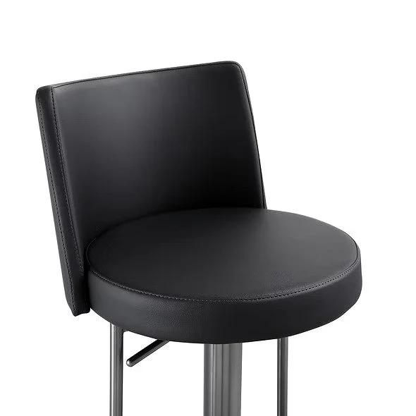 Gianna-Black Titanium-Ebony07.jpg