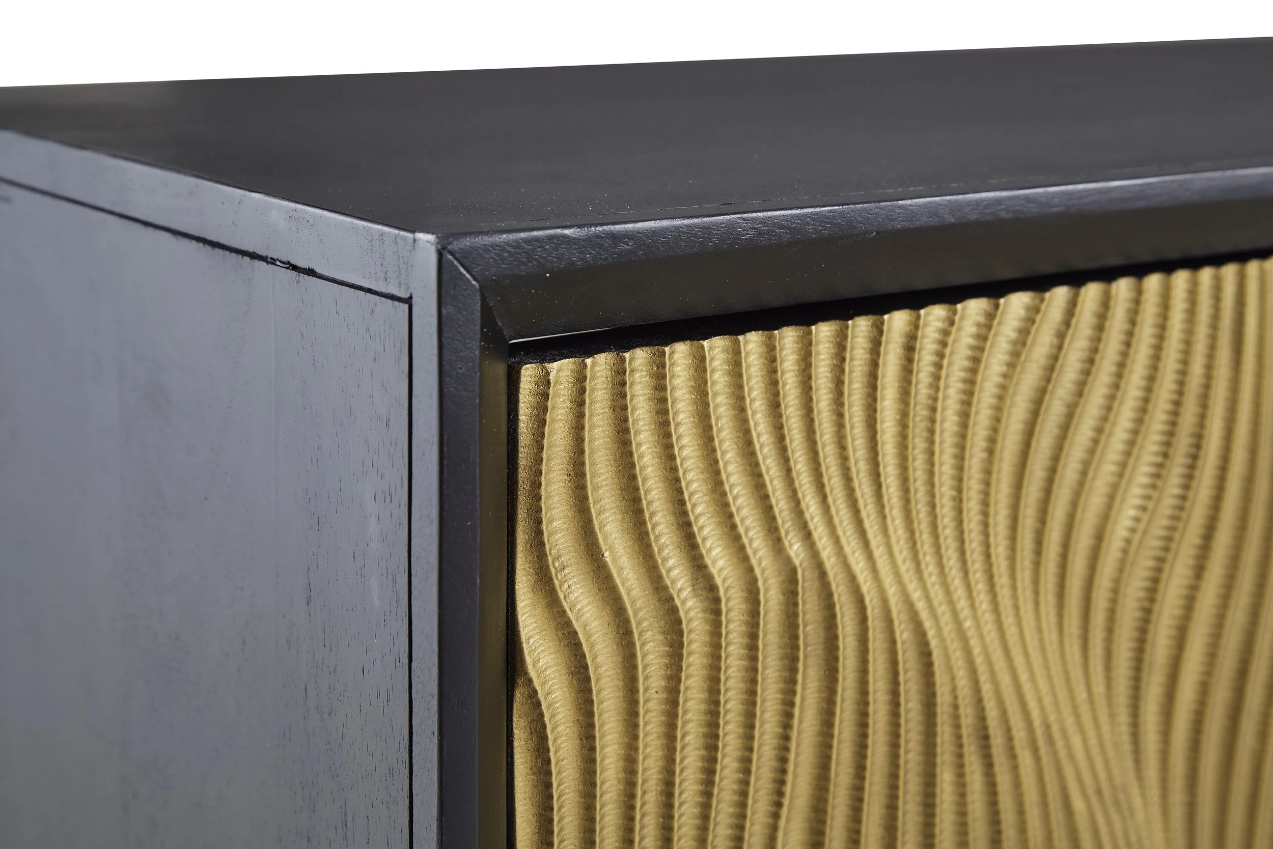 A4000654-FINISH (1).jpg