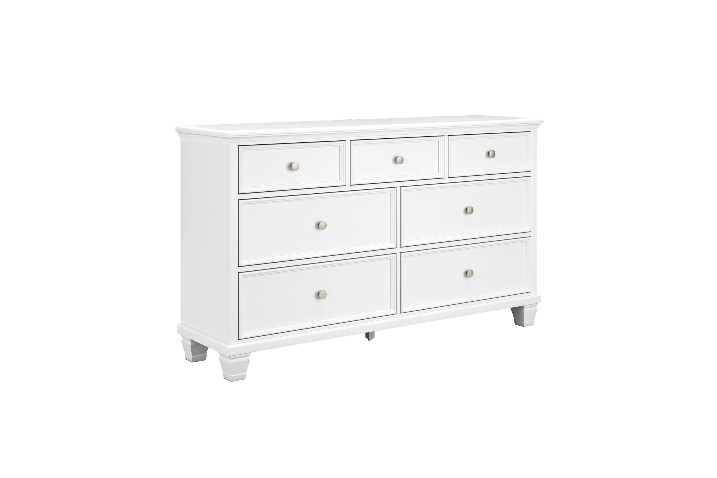 B680-31-ANGLE-SW-rb.png